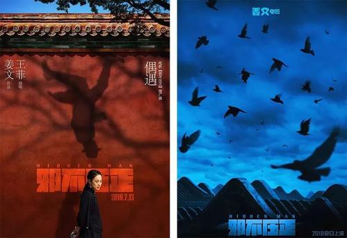 哪里能办视觉艺术学院文凭毕业证