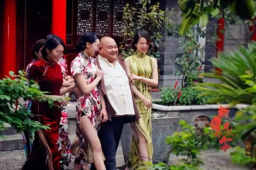 哪里能买到MOVO 现金报表